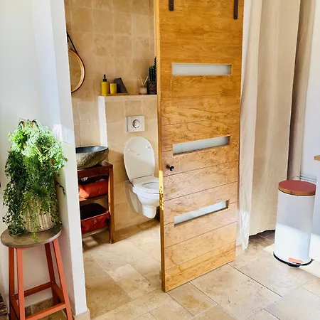 Centre De Apartament