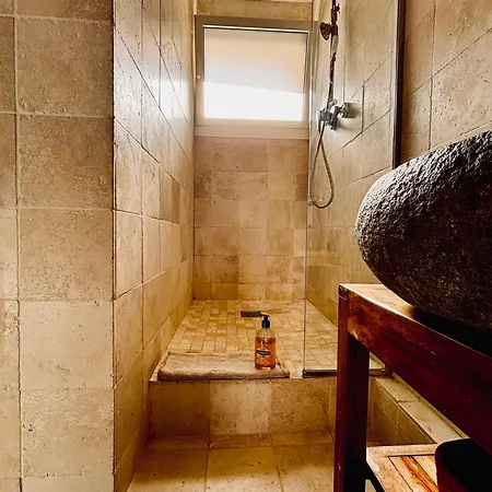 Centre De Apartmán Hyères